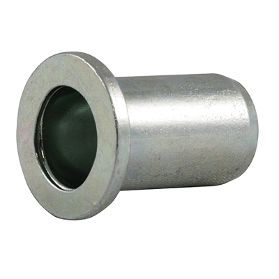 Blind Rivet Nut SFM