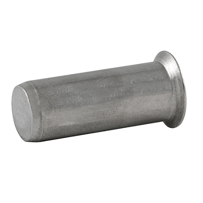 Blind Rivet Nut ASM-G