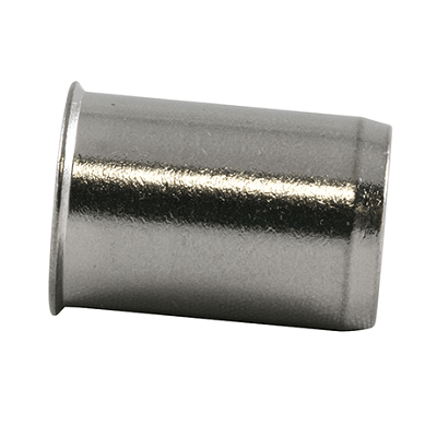 Blind Rivet Nut ESM-KLSK A4