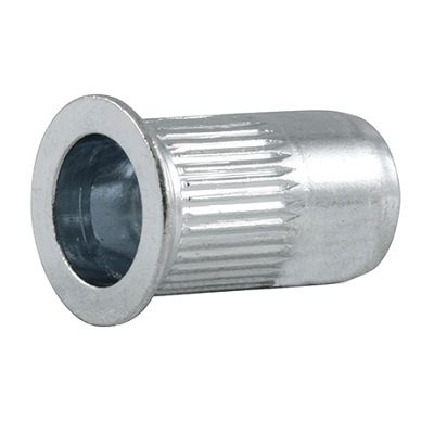 Blind Rivet Nut SSM-R