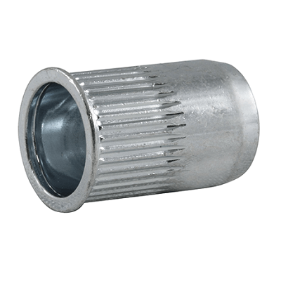 Blind Rivet Nut UNIVERSAL-R