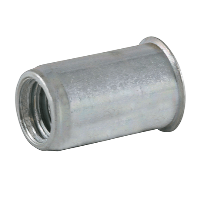Blind Rivet Nut UNIVERSAL