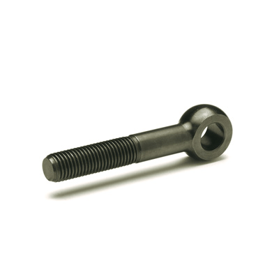 Eye screws