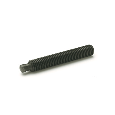 Grub-screws