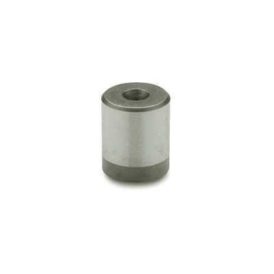 Striker bushings
