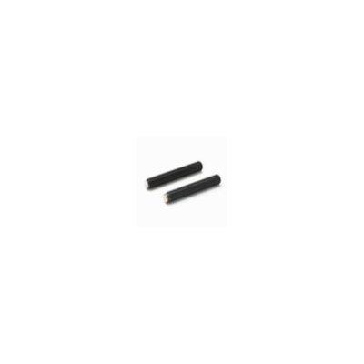 Grub-screws