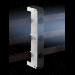 for bus-mounting fuse bases