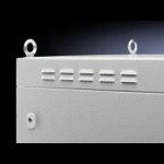 for front trim panels IP 2X