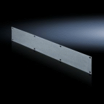 for front trim panels, bottom