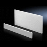 for SV-TS (busbar compartment)