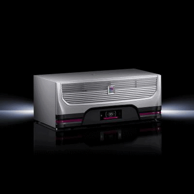 Blue e+ cooling unit - performance category 1500 W