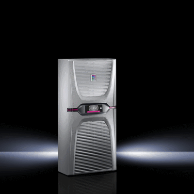 Blue e+ cooling unit - performance category 1500 W