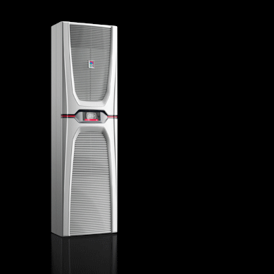 Blue e+ cooling unit - performance category 2000 W