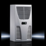 RTT cooling unit- blue e (R1234yf) - Performance category 500 W