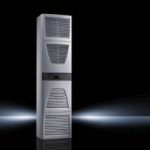 RTT cooling unit- blue e - performance category 2000 W