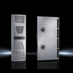 for Micro Data Center