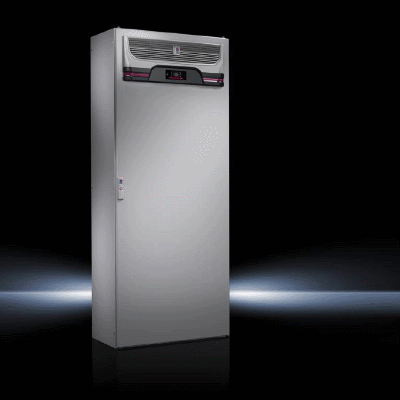 performance category 1500 W