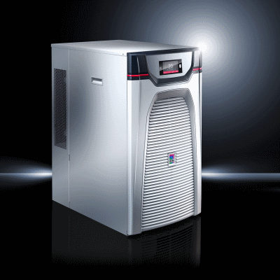 Performance category 6000 W