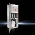 Chiller TopTherm - Performance Class 20 - 40 kW