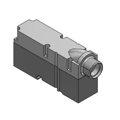 Accessories for valve terminals