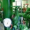 Process control system (PCS)
