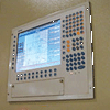 Control, Process Control System (PCS)