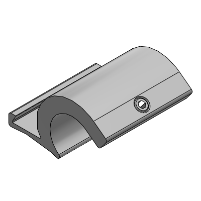 sensor bracket
