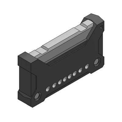 fibre-optic cable cutter