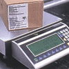 Industrial weighing technology