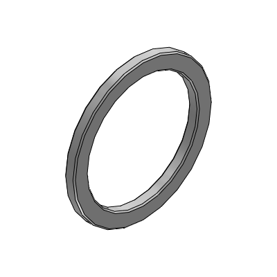 sealing ring