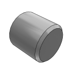 Screw plugs with hexagon socket DIN 906, tapered thread