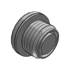 Screw plugs