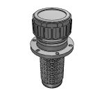 Filler neck
