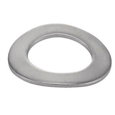 CONICAL WASHERS