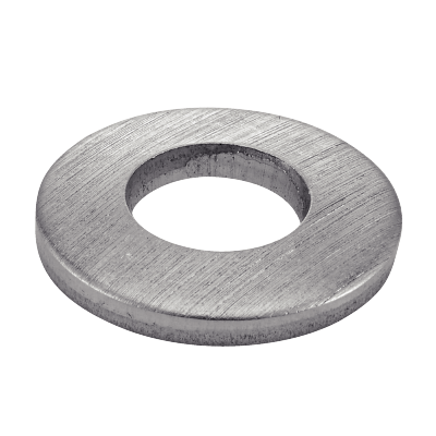 Conical spring washer - DIN 6796 - Stainless steel A4