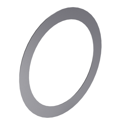 Shim rings