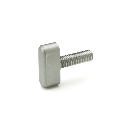 Stainless Steel-Wing screws