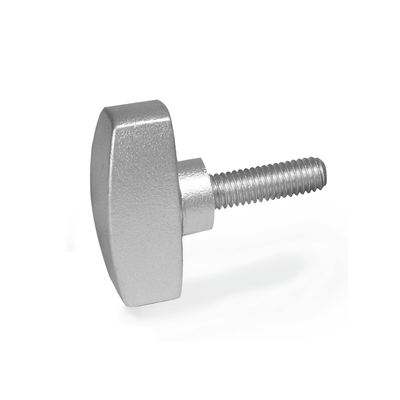 Stainless Steel-Wing screws