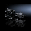 for baying the Flex-Block corner pieces