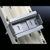 for OM adaptor/support