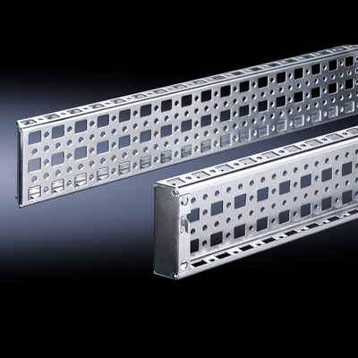 23 x 73 mm