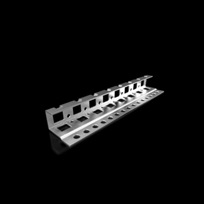 VX SE Adaptor rail