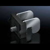 for NH slimline fuse-switch disconnectors, size 1 - 3