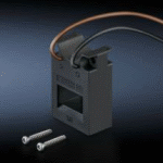 for NH slimline fuse-switch disconnectors size 1-3 (185mm)