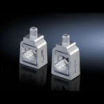 for NH slimline fuse-switch disconnectors