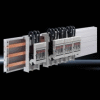 RiLine NH fuse elements