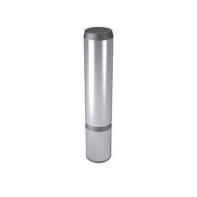 Guide pillar to BMW-Standard