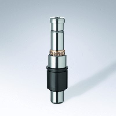 球导向单元  按照&nbsp;Mercedes-Benz 标准