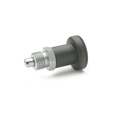 GN 607.1 NI