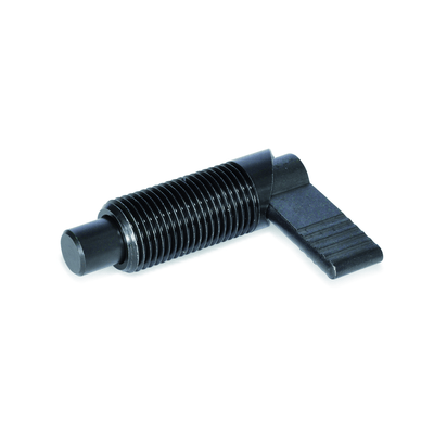 GN 612 A